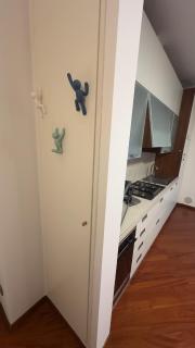 Maison70, Pesaro - 9