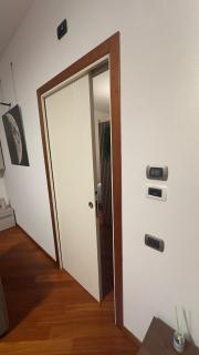 Maison70, Pesaro - 5