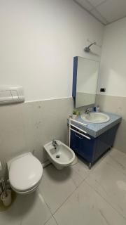 Maison70, Pesaro - Pesaro - 4