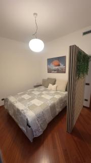 Maison70, Pesaro - 3