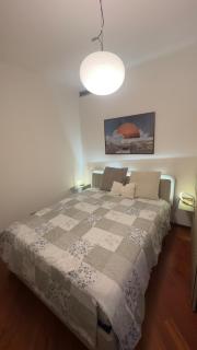 Maison70, Pesaro - 2