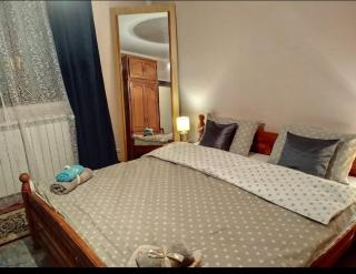 Apartman 23 - 4