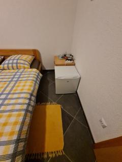 Villa Hukic - Tuzla - 6