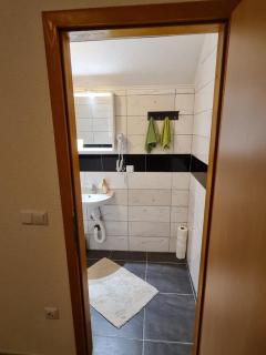 Villa Hukic - Tuzla - 5