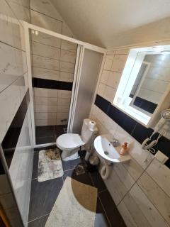 Villa Hukic - Tuzla - 3