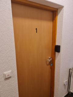 Villa Hukic - Tuzla - 2