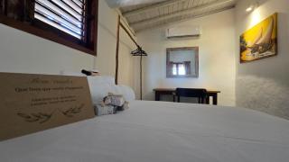 Casa Ébano Brasileiro - 7