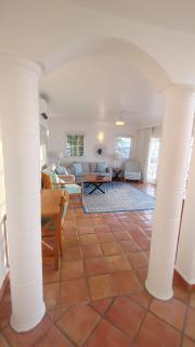 Windjammer Landing Luxury Ocean Villa Wk48 29Nov-6Dec26 - 8