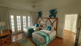 Windjammer Landing Luxury Ocean Villa Wk48 29Nov-6Dec26 - 2