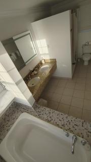 Windjammer Landing Luxury Ocean Villa Wk48 29Nov-6Dec26 - 1