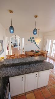 Windjammer Landing Luxury Ocean Villa Wk48 29Nov-6Dec26 - 6