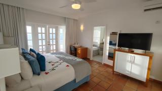 Windjammer Landing Luxury Ocean Villa Wk48 29Nov-6Dec26 - 3
