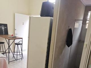 Kitnet Completa em Cotia Animalia Park CT of SP - 4