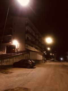 Casa vacanze romantica - 4