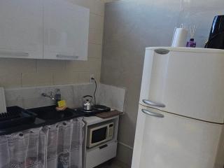 Kitnet Completa em Cotia Animalia Park CT of SP - 6