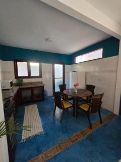 Casa Ébano Brasileiro - 9