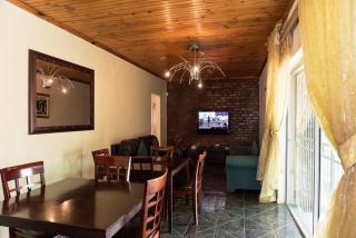 Look Up Guest Farm - 9