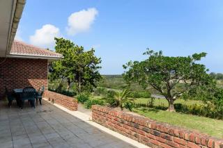 Look Up Guest Farm - 7