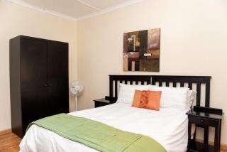 Look Up Guest Farm - 6