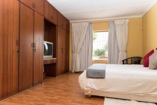 Look Up Guest Farm - 5