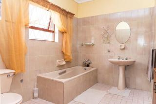 Look Up Guest Farm - 4