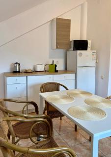 Apartament City Central - 2