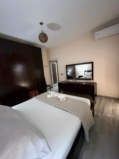 Downtown Apartment - 4