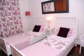 City Centre - Savoy District Funchal - 7