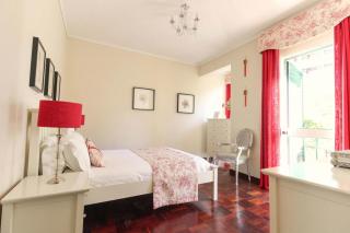 City Centre - Savoy District Funchal - 6