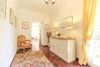 City Centre - Savoy District Funchal - 3