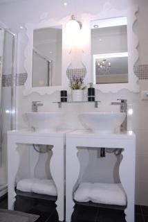 City Centre - Savoy District Funchal - 2