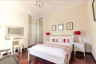 City Centre - Savoy District Funchal - Funchal - 5