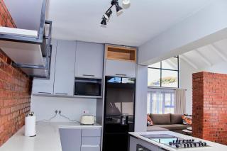 Wilmarsguesthouse - 7