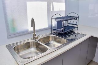 Wilmarsguesthouse - 6