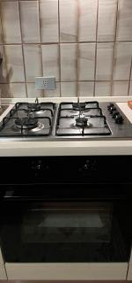 Casa vacanze romantica - 6