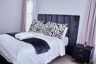 Wilmarsguesthouse - 3