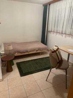 Haus Alpenschloss - 6