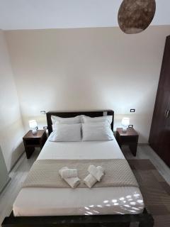 Downtown Apartment - 7