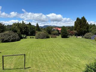 Departamento tranquilo y equipado en parcela privada, cerca de comercios - 6