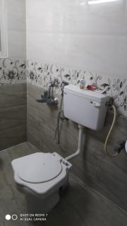 Peacock Abode Farm - 4