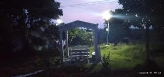 Peacock Abode Farm - 6