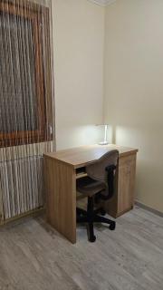 Lotti City Apartman - 3