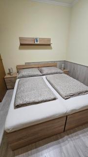 Lotti City Apartman - 8