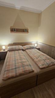 Lotti City Apartman - 9