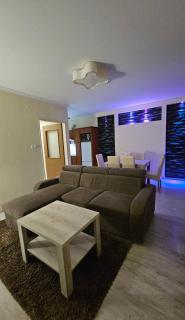 Lotti City Apartman - 5