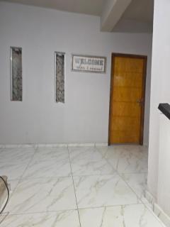 Edificio Don Blas - 0