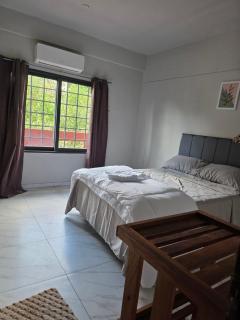 Edificio Don Blas - 8