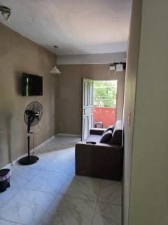 Edificio Don Blas - 6