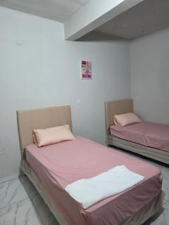 Edificio Don Blas - 4