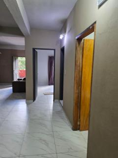 Edificio Don Blas - 2